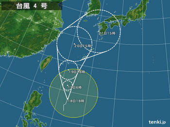 typhoon_1304_2013-06-18-18-00-00-large.jpg